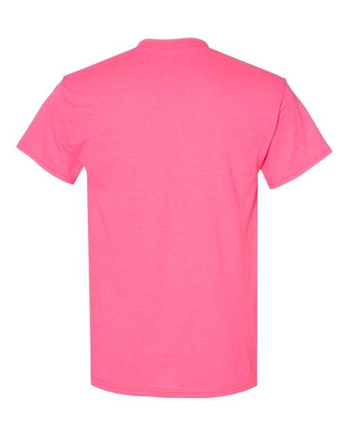 Gildan Heavy Cotton™ T-Shirt - 5000