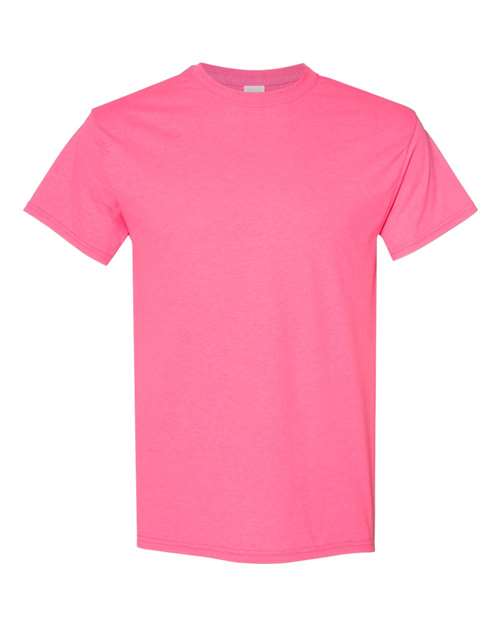 Gildan Heavy Cotton™ T-Shirt - 5000