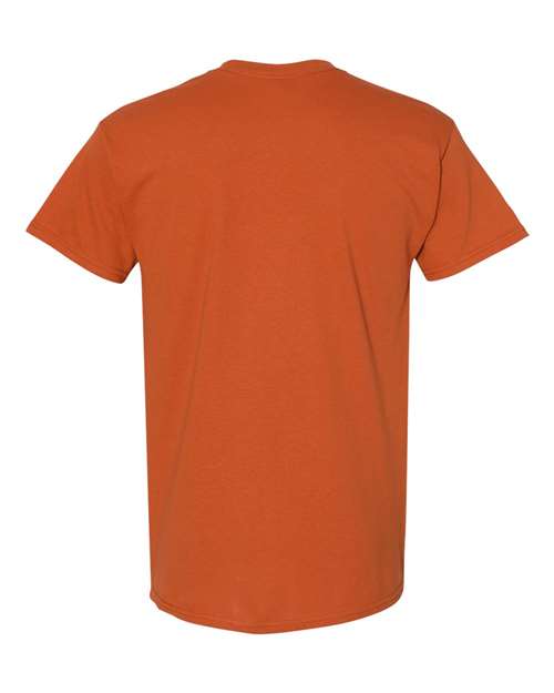 Gildan Heavy Cotton™ T-Shirt - 5000