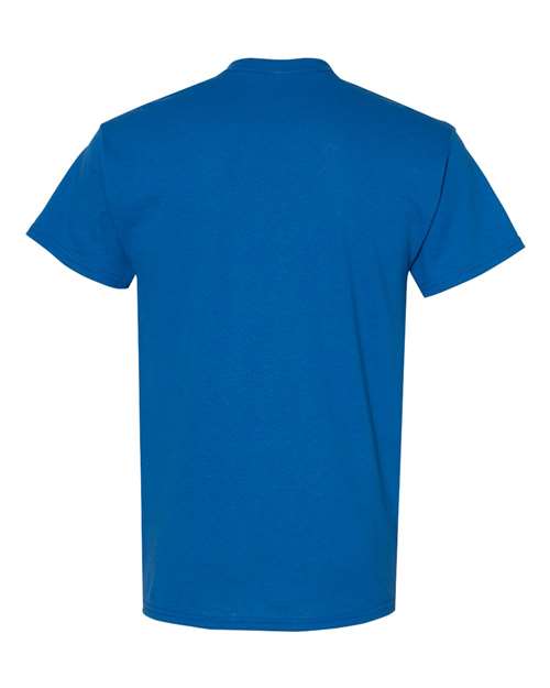Gildan Heavy Cotton™ T-Shirt - 5000