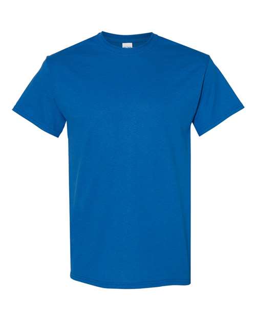 Gildan Heavy Cotton™ T-Shirt - 5000