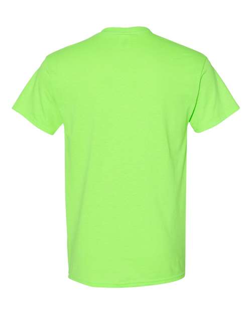 Gildan Heavy Cotton™ T-Shirt - 5000
