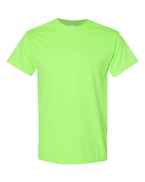Gildan Heavy Cotton™ T-Shirt - 5000