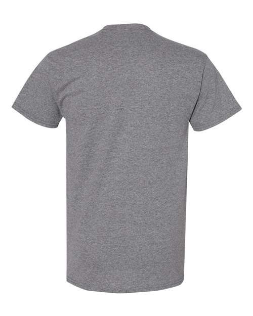 Gildan Heavy Cotton™ T-Shirt - 5000