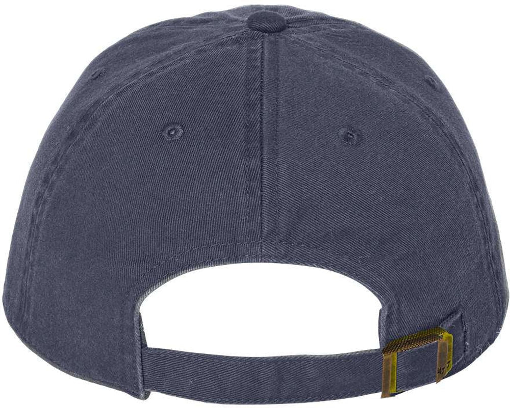 '47 Brand Clean Up Cap - JL Franklins