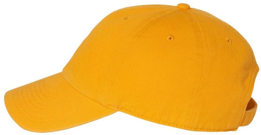 '47 Brand Clean Up Cap - JL Franklins