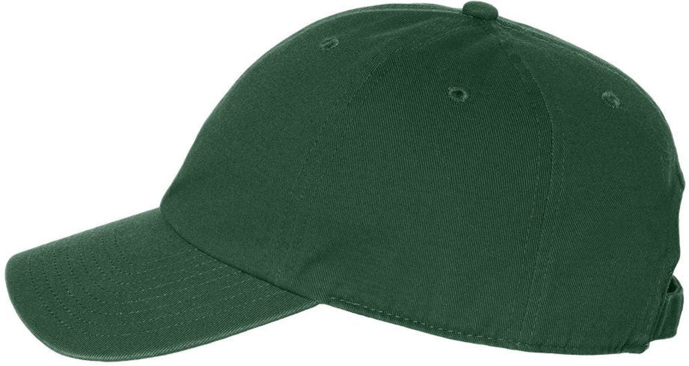 '47 Brand Clean Up Cap - JL Franklins
