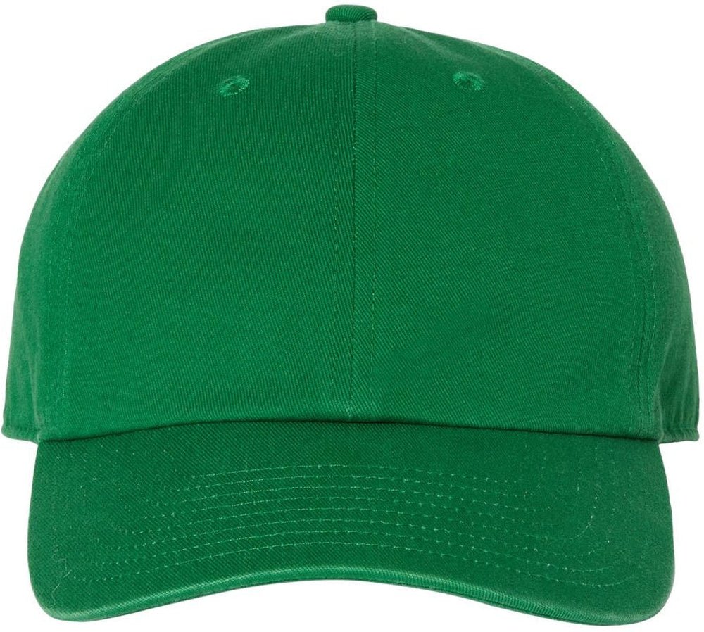 '47 Brand Clean Up Cap - JL Franklins