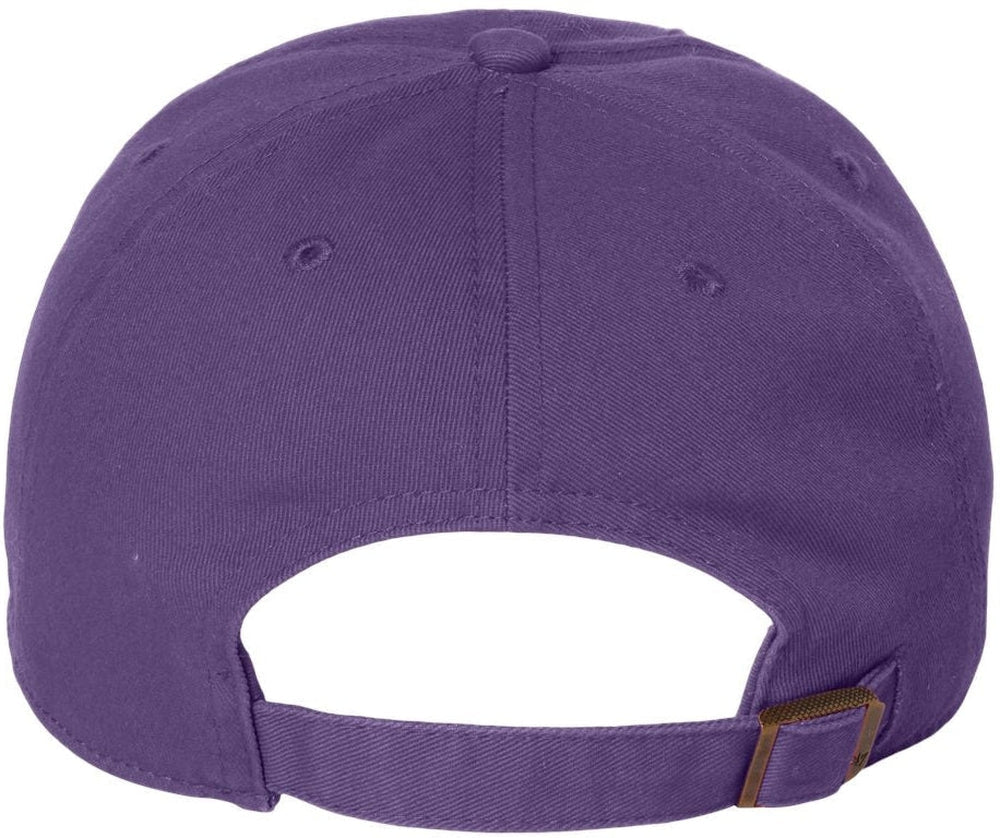 '47 Brand Clean Up Cap - JL Franklins
