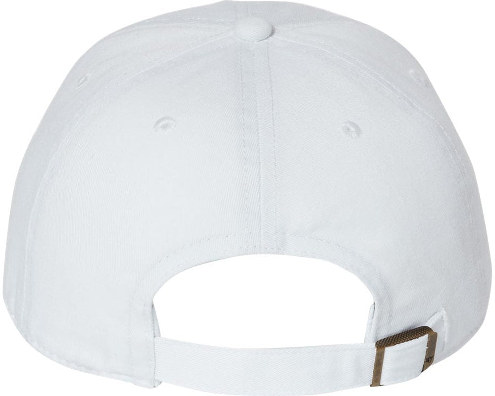 '47 Brand Clean Up Cap - JL Franklins