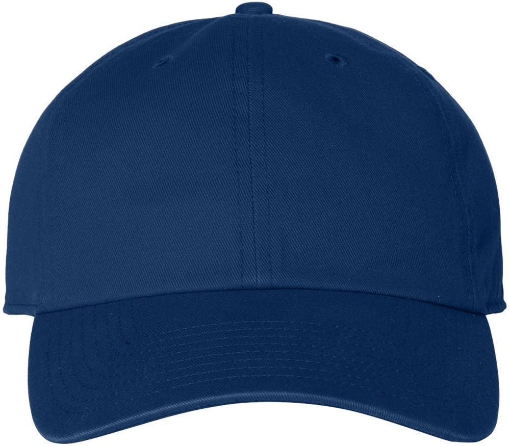 '47 Brand Clean Up Cap - JL Franklins