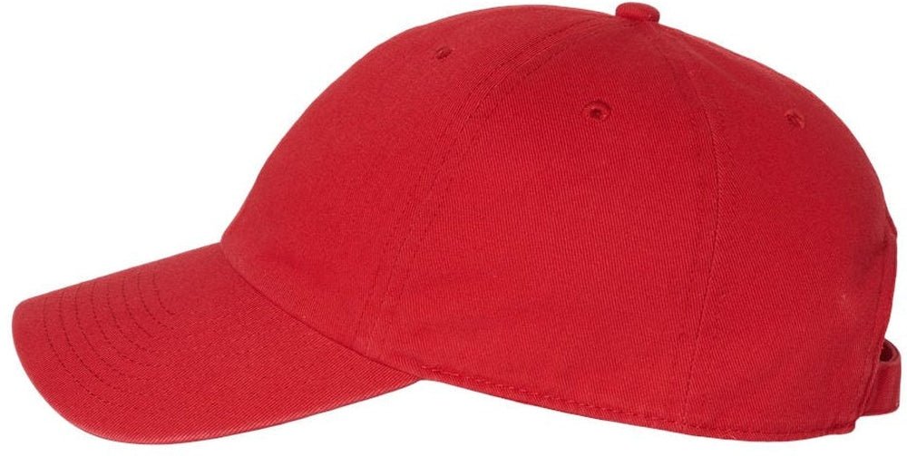 '47 Brand Clean Up Cap - JL Franklins