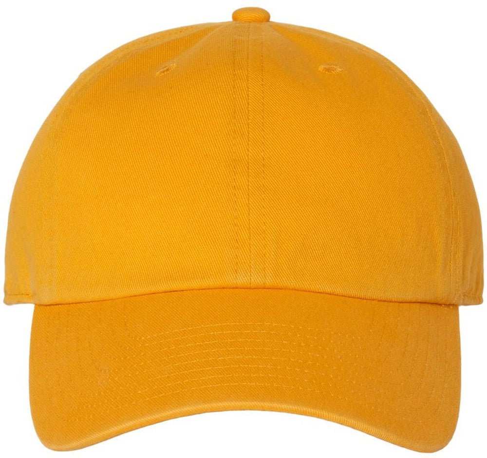 '47 Brand Clean Up Cap - JL Franklins