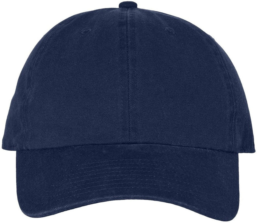 '47 Brand Clean Up Cap - JL Franklins