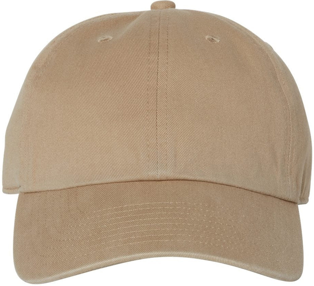 '47 Brand Clean Up Cap - JL Franklins
