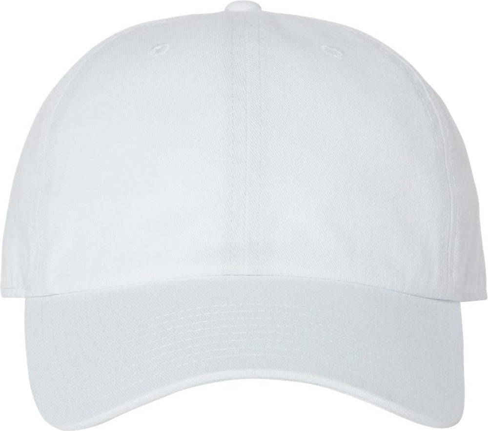'47 Brand Clean Up Cap - JL Franklins