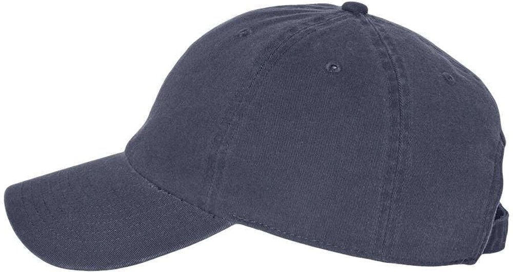 '47 Brand Clean Up Cap - JL Franklins