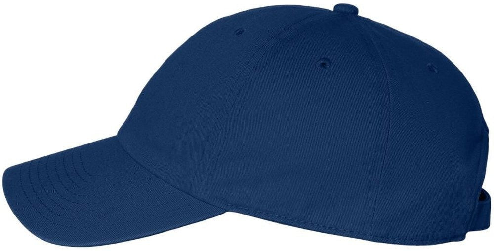 '47 Brand Clean Up Cap - JL Franklins