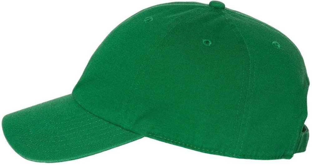 '47 Brand Clean Up Cap - JL Franklins