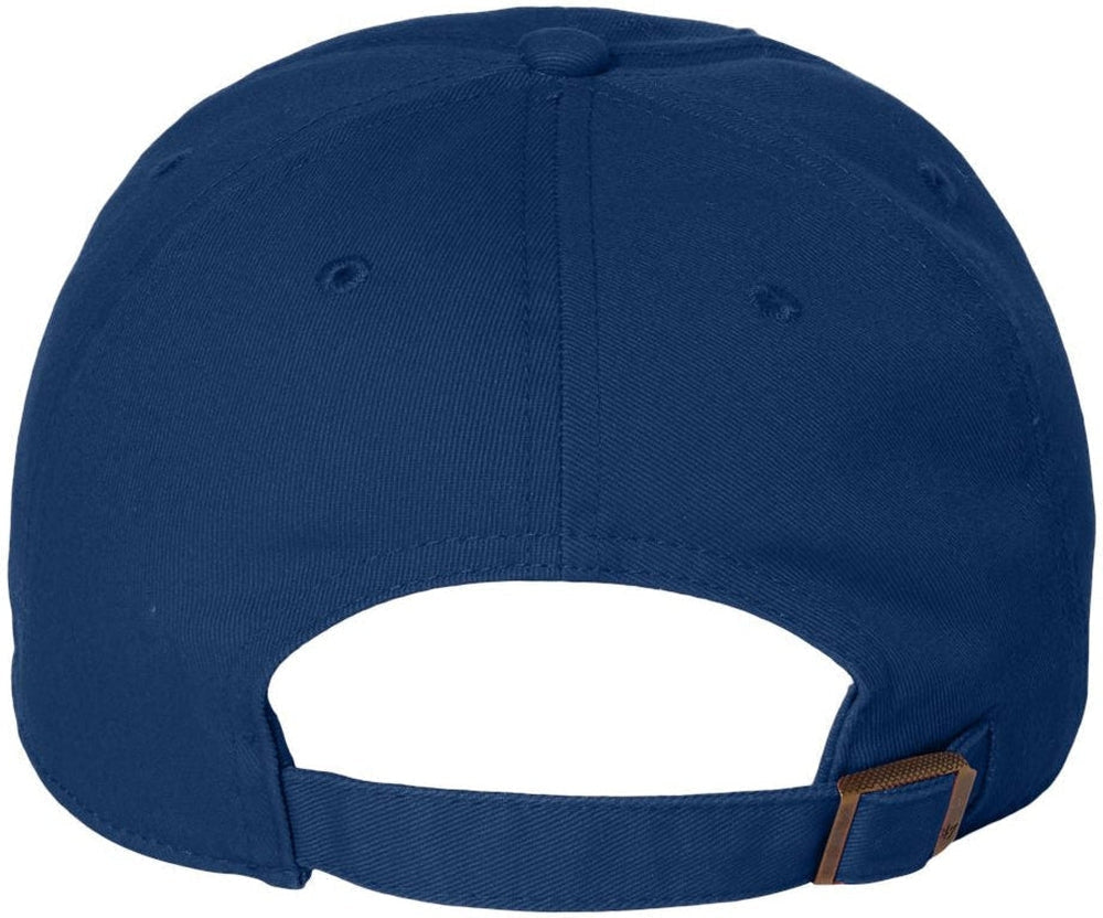 '47 Brand Clean Up Cap - JL Franklins
