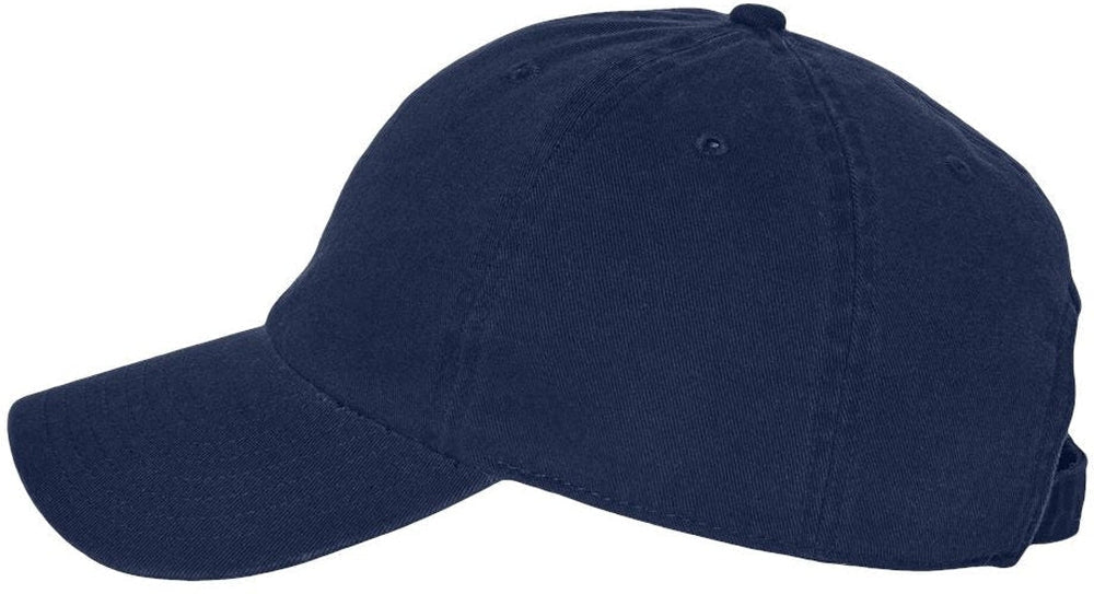 '47 Brand Clean Up Cap - JL Franklins