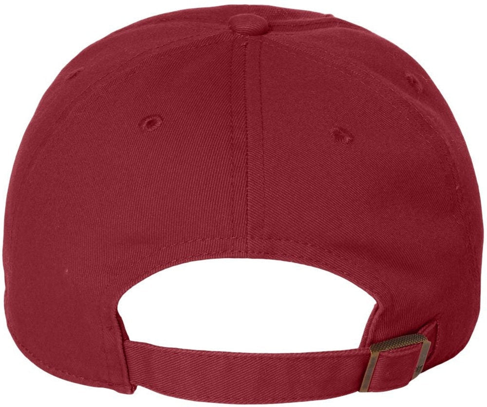'47 Brand Clean Up Cap - JL Franklins