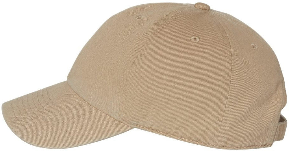 '47 Brand Clean Up Cap - JL Franklins