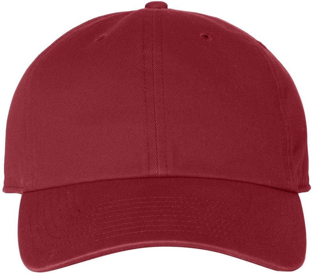 '47 Brand Clean Up Cap - JL Franklins