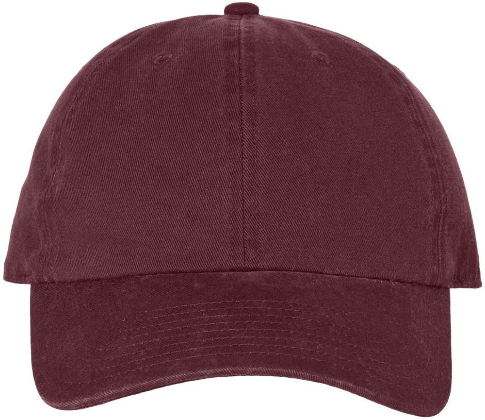 '47 Brand Clean Up Cap - JL Franklins