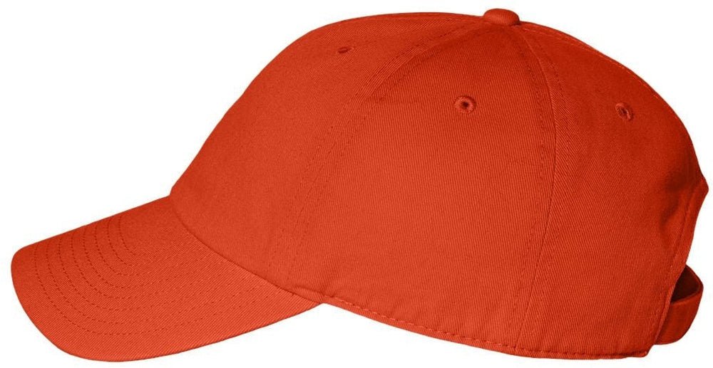 '47 Brand Clean Up Cap - JL Franklins
