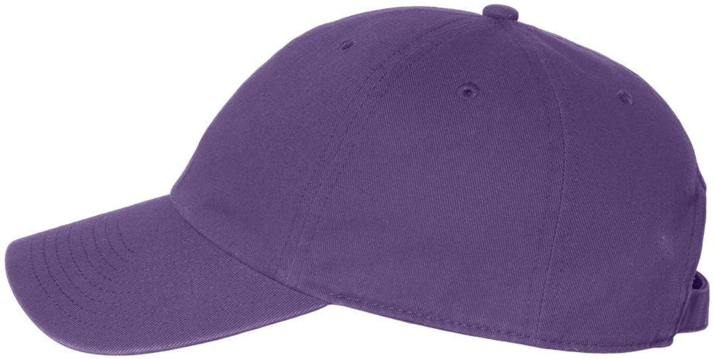 '47 Brand Clean Up Cap - JL Franklins