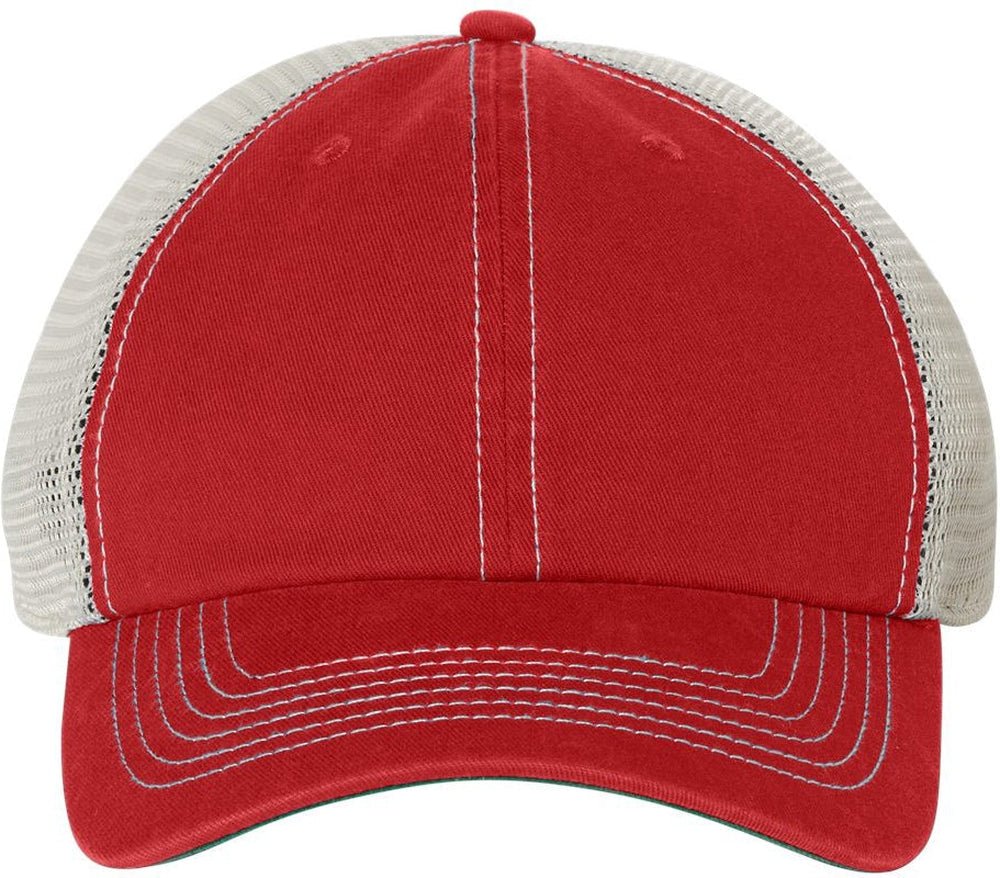 '47 Brand Trawler Cap  - JL Franklins