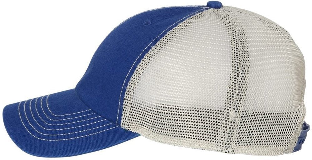 '47 Brand Trawler Cap  - JL Franklins