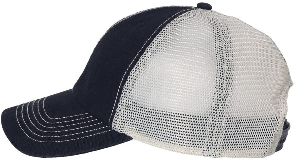 '47 Brand Trawler Cap  - JL Franklins