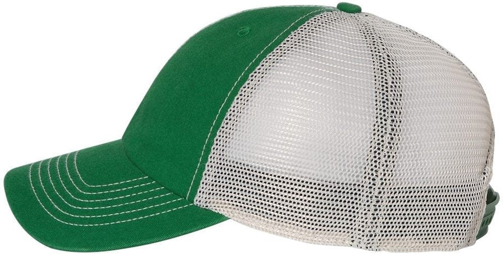 '47 Brand Trawler Cap  - JL Franklins