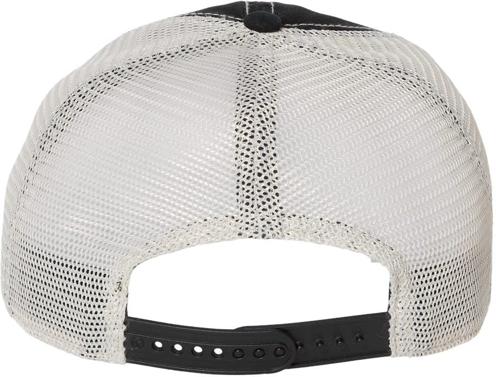 '47 Brand Trawler Cap  - JL Franklins