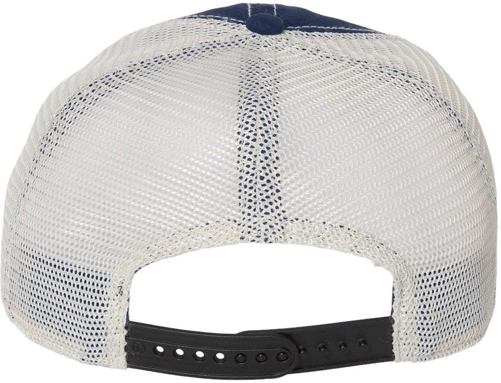 '47 Brand Trawler Cap  - JL Franklins