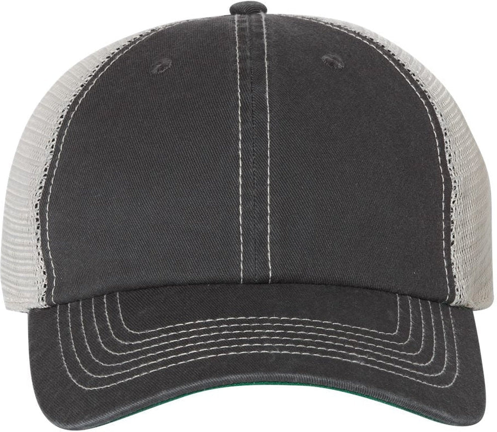 '47 Brand Trawler Cap  - JL Franklins