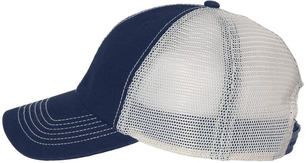 '47 Brand Trawler Cap  - JL Franklins