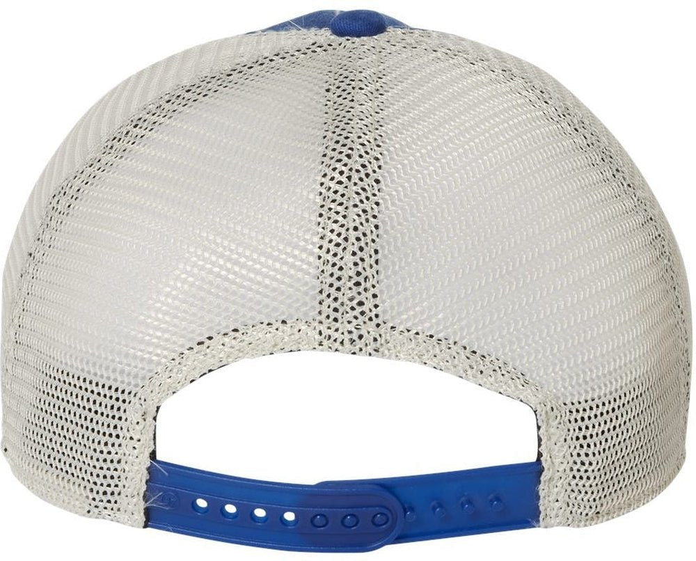 '47 Brand Trawler Cap  - JL Franklins