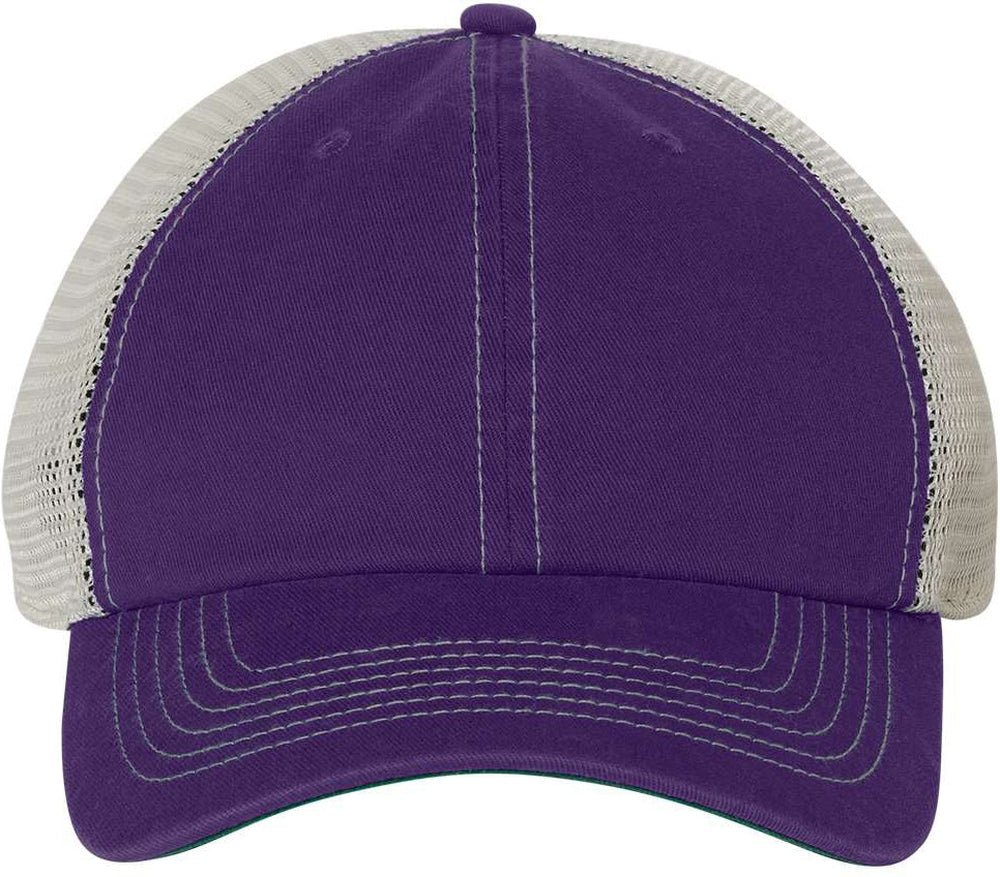 '47 Brand Trawler Cap  - JL Franklins