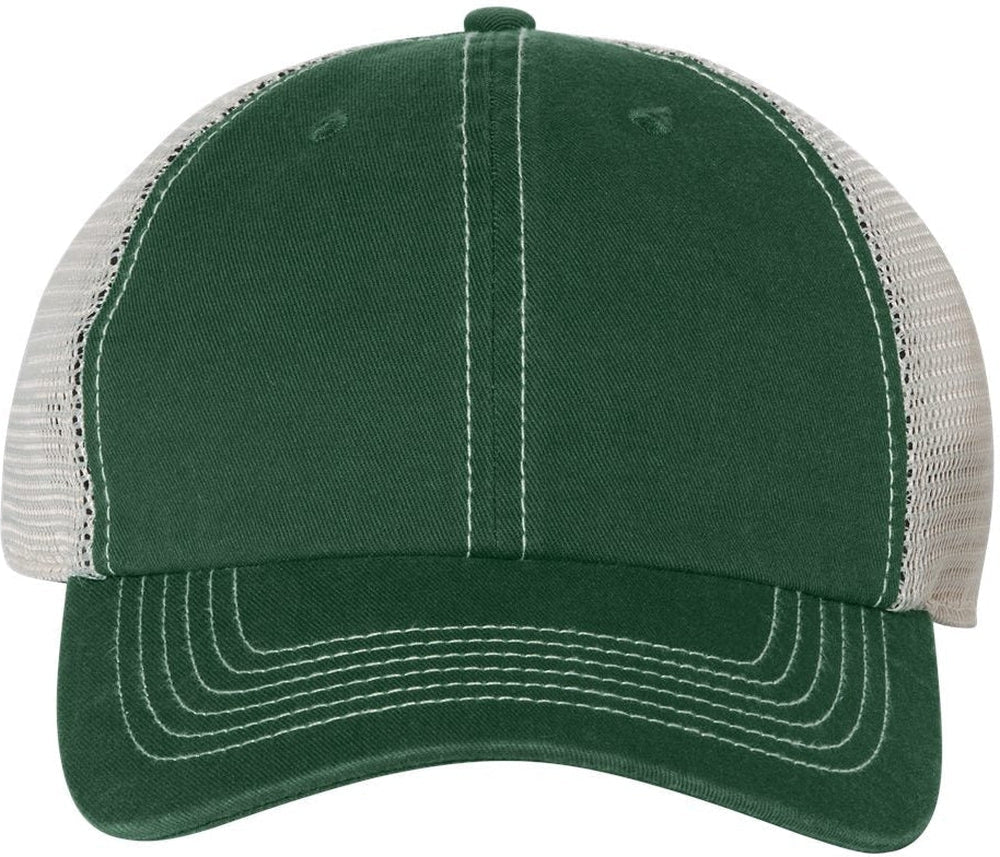 '47 Brand Trawler Cap  - JL Franklins