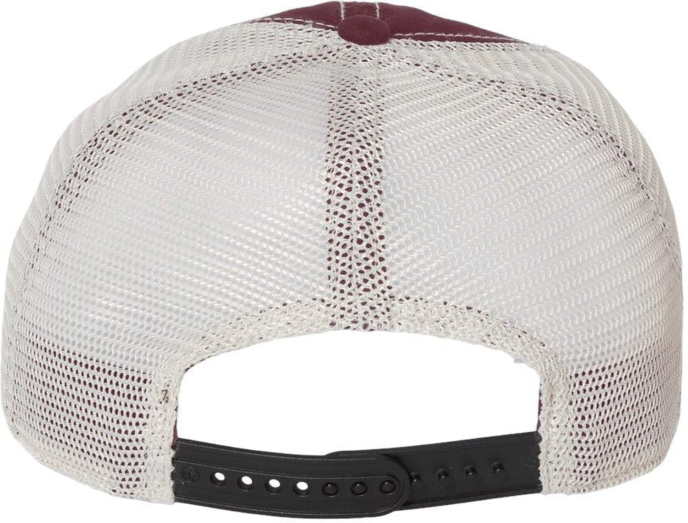 '47 Brand Trawler Cap  - JL Franklins