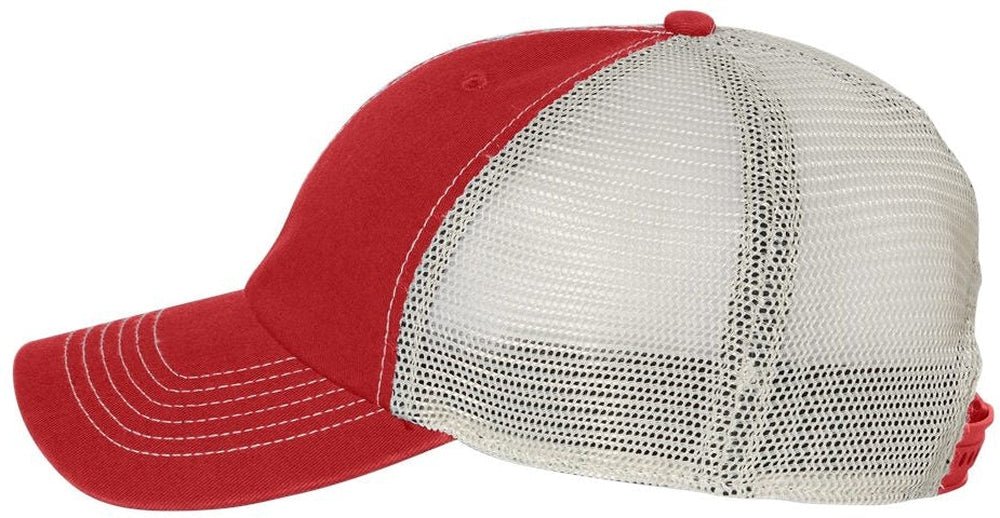 '47 Brand Trawler Cap  - JL Franklins
