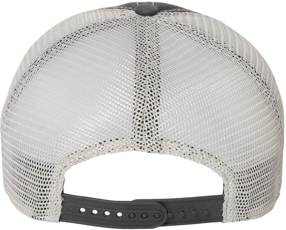 '47 Brand Trawler Cap  - JL Franklins
