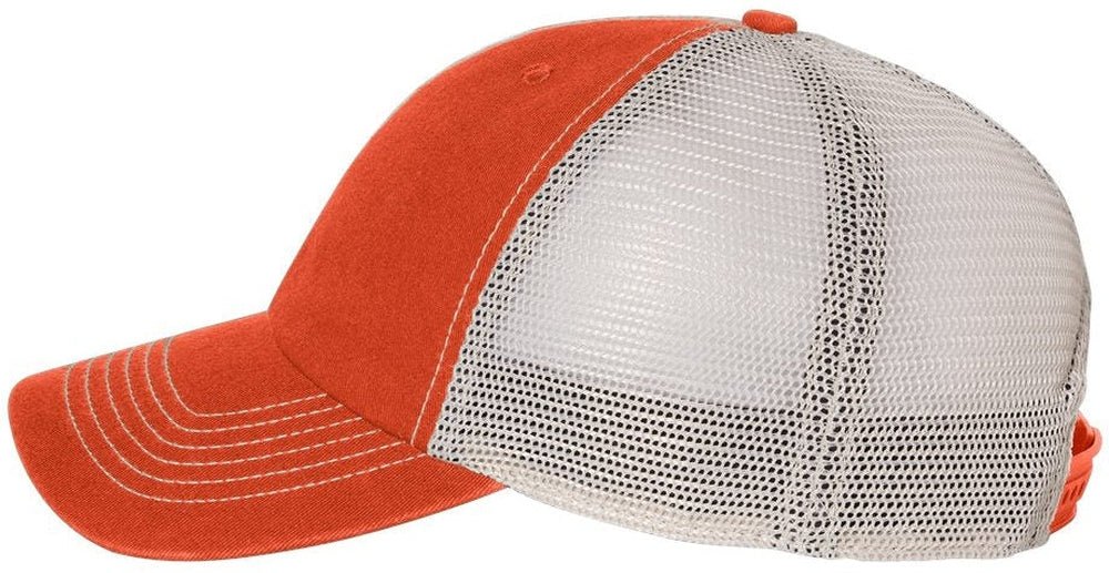 '47 Brand Trawler Cap  - JL Franklins