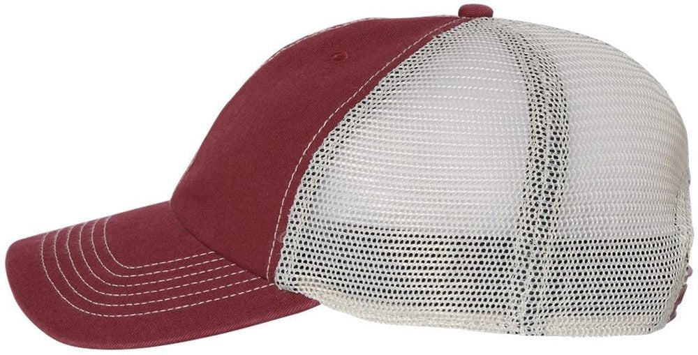 '47 Brand Trawler Cap  - JL Franklins
