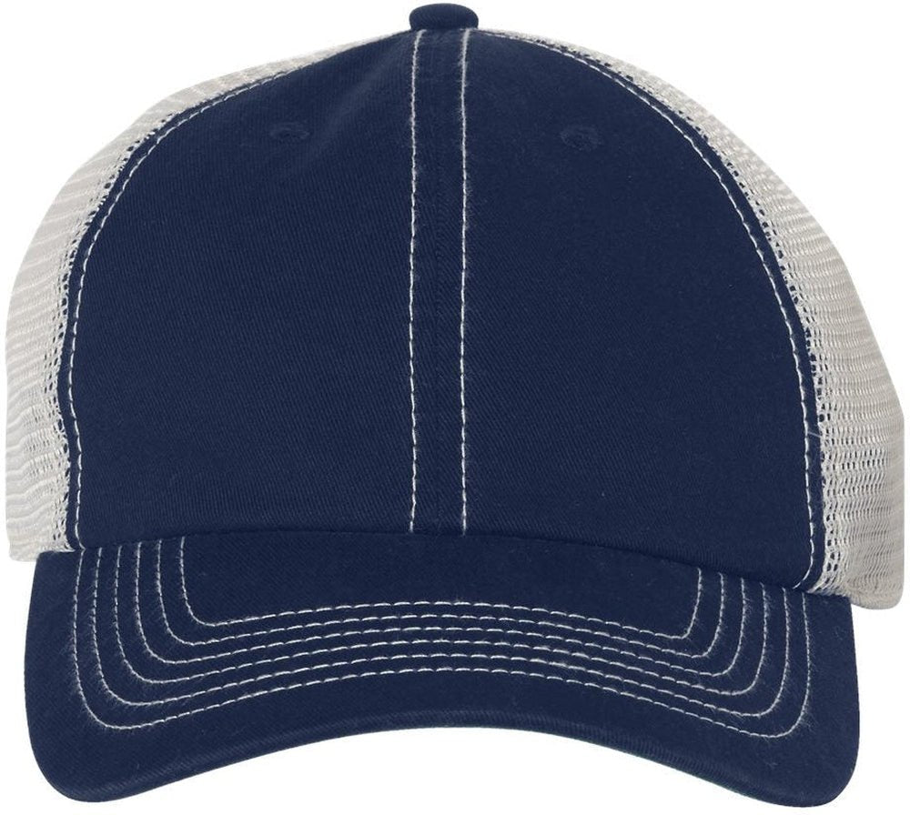 '47 Brand Trawler Cap  - JL Franklins