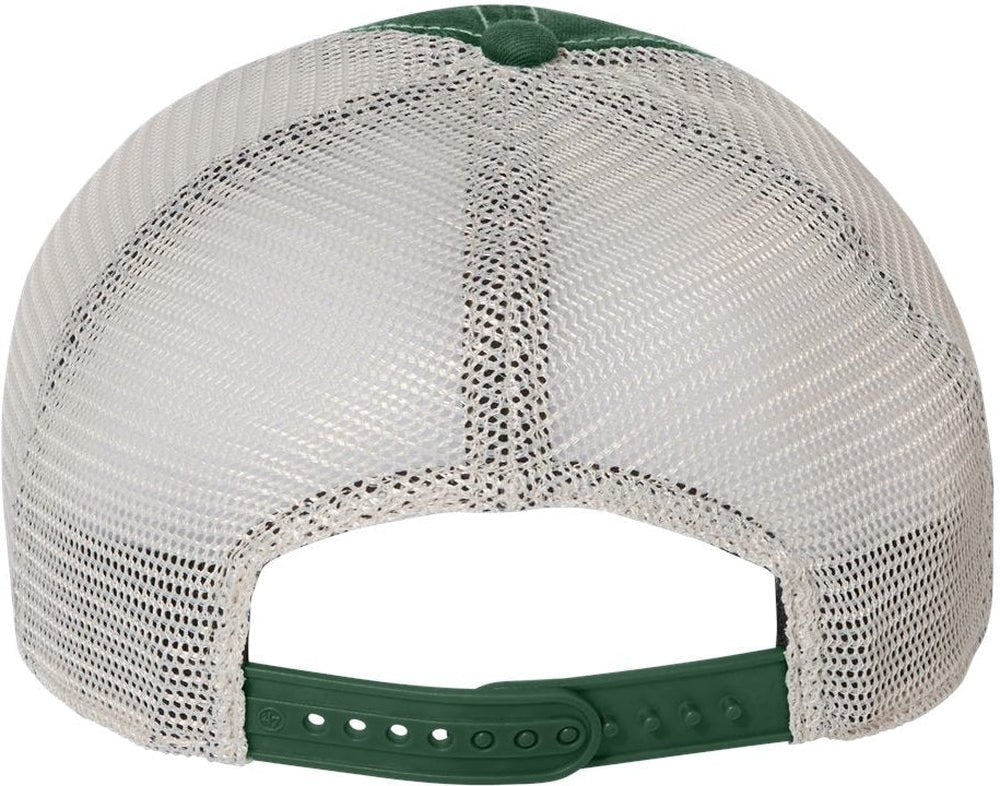 '47 Brand Trawler Cap  - JL Franklins