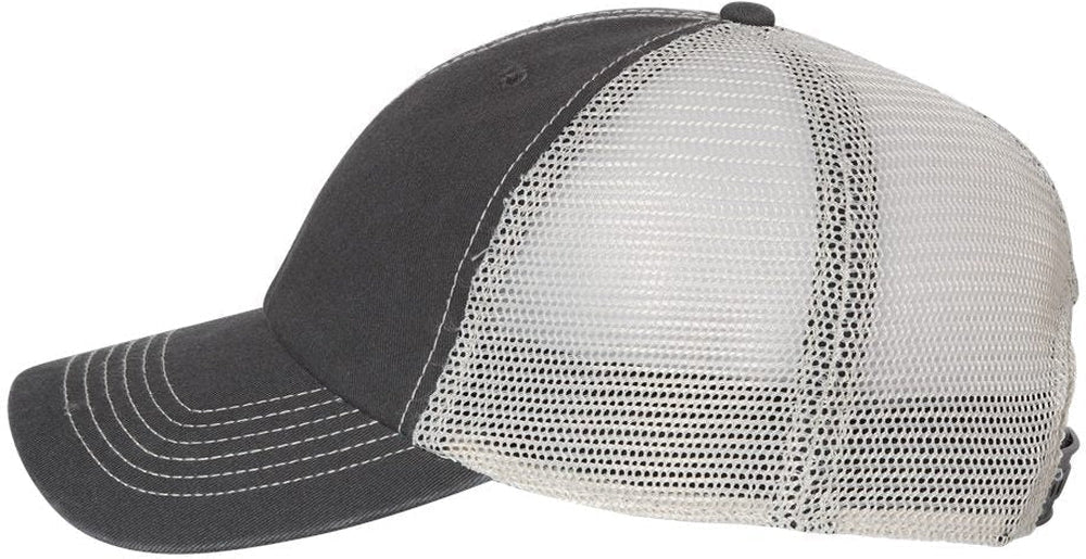 '47 Brand Trawler Cap  - JL Franklins